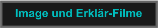 Image und Erklär-Filme